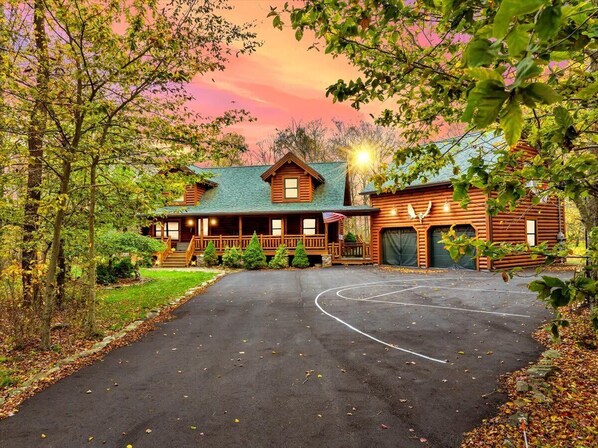 Unclassified image, 1 of 58, button