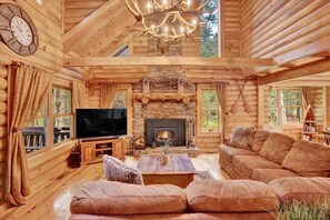 Unclassified image, 5 of 58, button