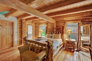 Unclassified image, 3 of 58, button