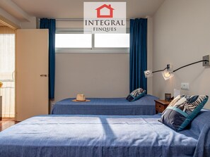 1 camera, Wi-Fi gratuito