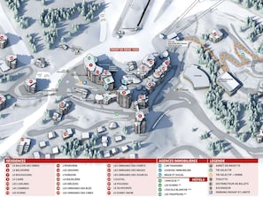 Property map