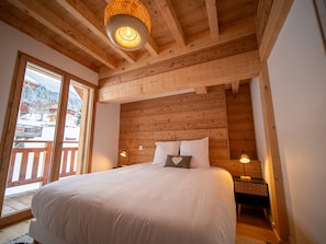 8 bedrooms