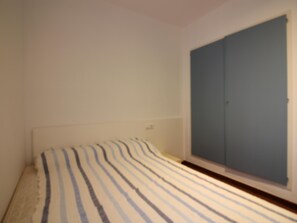 1 chambre