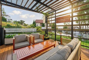 Exterior - The Elegant Da Lat (Da Lat)