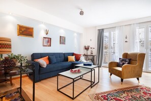 Sala d'estar