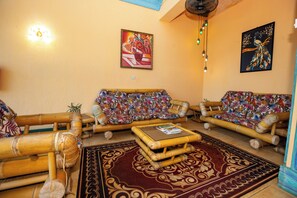 2 bar/lounge, bar pantai