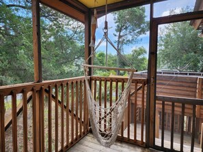 Property grounds - Waccaway - North Litchfield Vacation Cottage - 5 Minute Walk to Beach! (Pawleys Island)