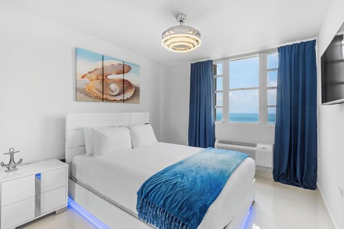 Perla del Mar | Perfect Beach Escape