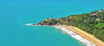 Perla del Mar | Perfect Beach Escape