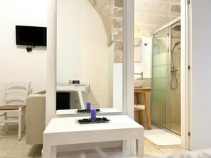 Classic Room - Salto Nel Blu (Leverano)