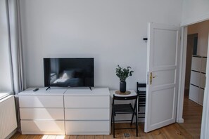 Interior - Arbio Grünheide for 6 (Grünheide (Mark))