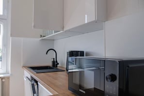 Private kitchen - Arbio Grünheide for 6 (Grünheide (Mark))