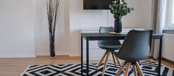 Arbio Grünheide for 6