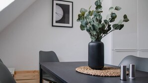 Spiseområde