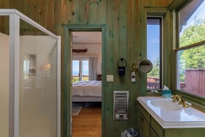 Rumah, Beberapa Tempat Tidur, hot tub, pemandangan gunung (The Summit of Beech) | 5 kamar tidur dan didekorasi berbeda-beda