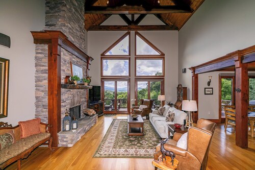 Haven at Headwaters