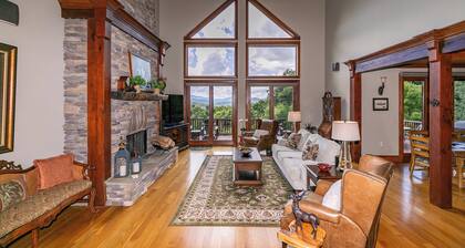 Haven at Headwaters