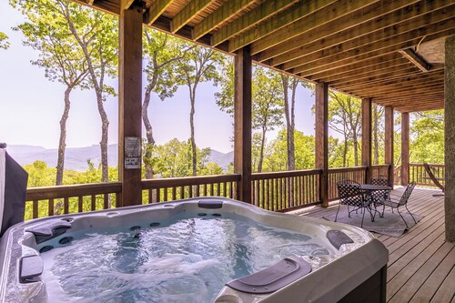 Sanctuary at Eagles Nest