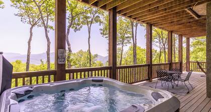 Sanctuary at Eagles Nest