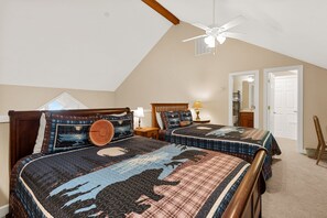 Décoration personnalisée, ameublement personnalisé