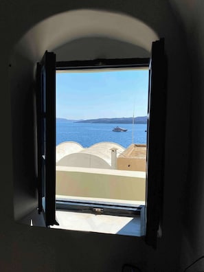 Maison, 4 chambres, fumeur, balcon | Intérieur