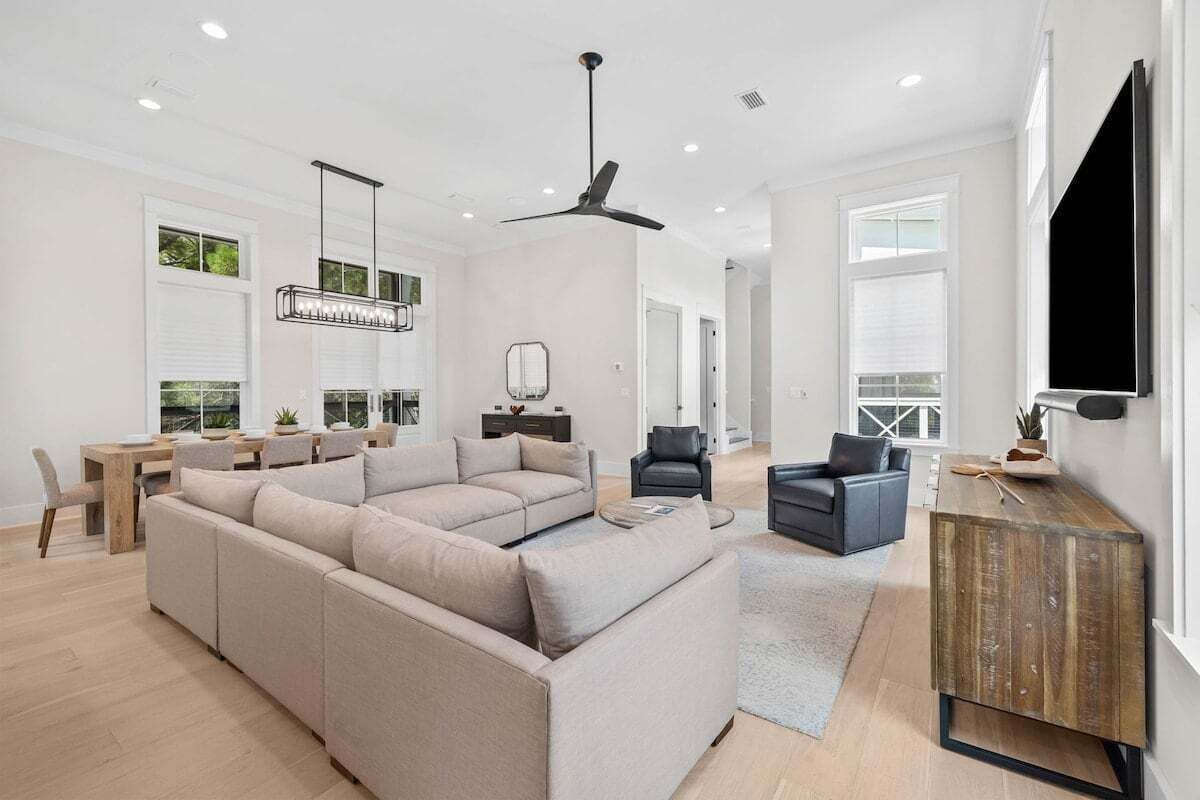 TV connectée, livres