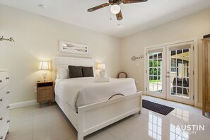 1 Schlafzimmer, Schreibtisch, Bügeleisen/Bügelbrett, kostenloses WLAN