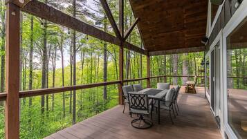 Khu ẩm thực ngoài trời