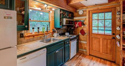 Casa Haven
