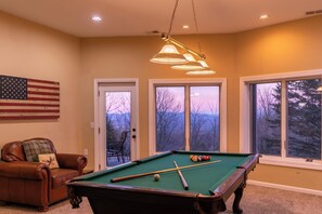 ห้องเกม