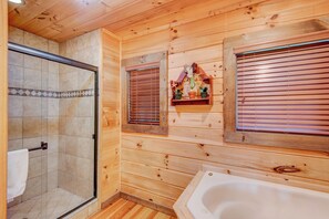 Designer toiletartikelen, handdoeken, toiletpapier