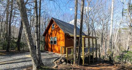 Retreat at Riverbend