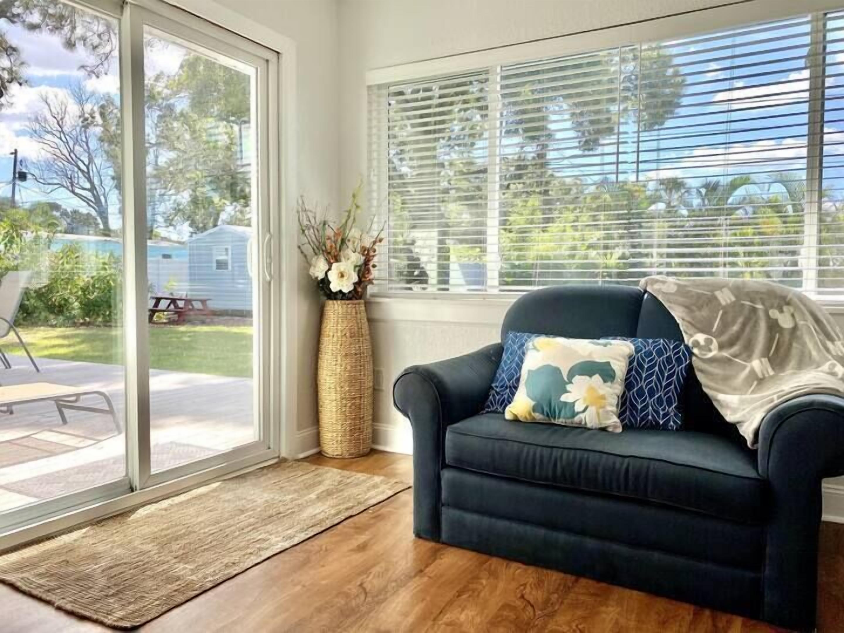 Fernseher, Arbeitsbereiche