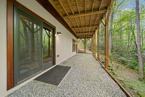 Chi tiết ngoại thất