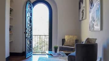 Casa (6 Bedrooms) | Parte interna