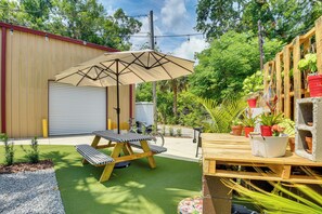 Talo (2 Bedrooms) | Sisätilat