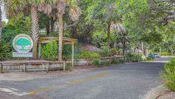 Departamento (3 Bedrooms) | Interior