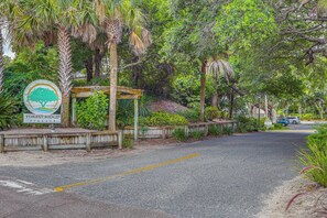 Leilighet (3 Bedrooms) | Innvendig