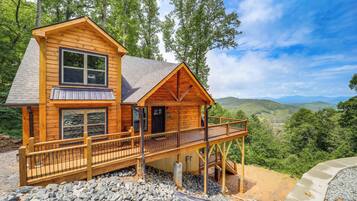 House (2 Bedrooms) | Front of property