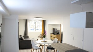 Spiseområde