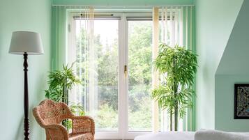 4 quartos, ferros/tábuas de passar roupa, Wi-Fi de cortesia