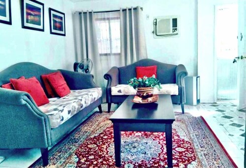 Lovely Large Bungalow in Great , Secure  Subdivision