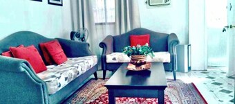 Lovely Large Bungalow in Great , Secure  Subdivision