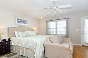 4 Schlafzimmer, Bügeleisen/Bügelbrett, WLAN, Bettwäsche
