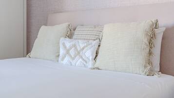 1 camera, ferro/asse da stiro, Wi-Fi gratuito, lenzuola