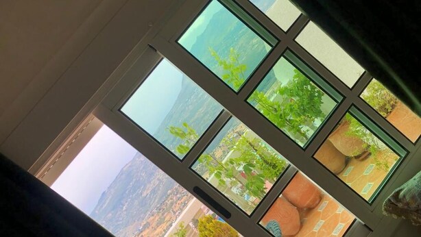 Unclassified image, 1 of 18, button - MINA HOUSE (Chefchaouen)