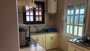 Unclassified image, 4 of 18, button - MINA HOUSE (Chefchaouen)
