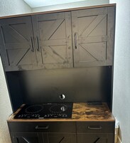 经济开间套房 | 埃及棉床单、高档床上用品、羽绒被、办公桌