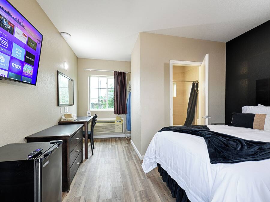 Chambre Ăconomique | Draps en coton Ă©gyptien, literie de qualitĂ© supĂ©rieure