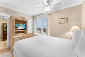 4 Schlafzimmer, kostenloses WLAN, Bettwäsche